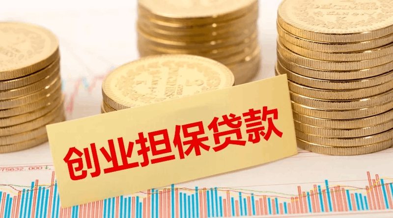 履约担保之风，正在重塑商业诚信生态